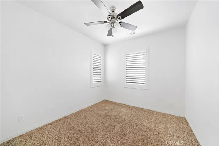 115 Bright Poppy, Irvine, California 92618