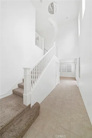 115 Bright Poppy, Irvine, California 92618
