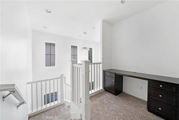 115 Bright Poppy, Irvine, California 92618