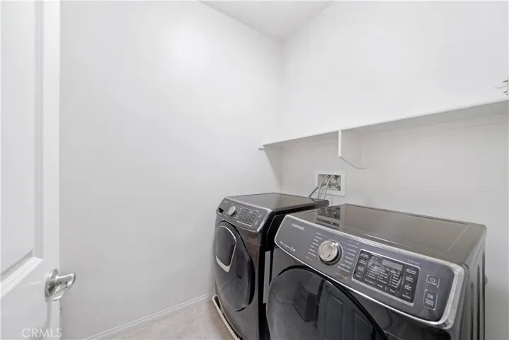 115 Bright Poppy, Irvine, California 92618