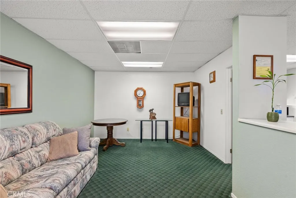 713 S Anaheim Boulevard, Anaheim, California 92805 home-pic-7