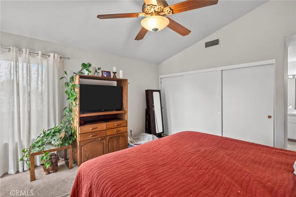 713 S Anaheim Boulevard, Anaheim, California 92805 home-pic-30