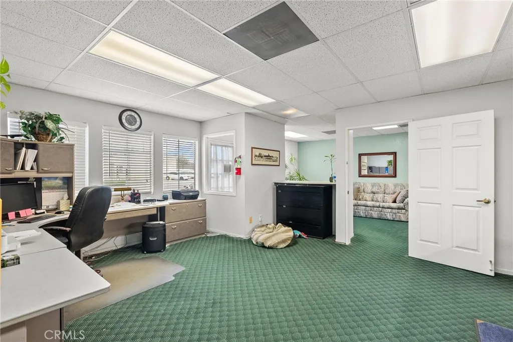 713 S Anaheim Boulevard, Anaheim, California 92805 home-pic-12