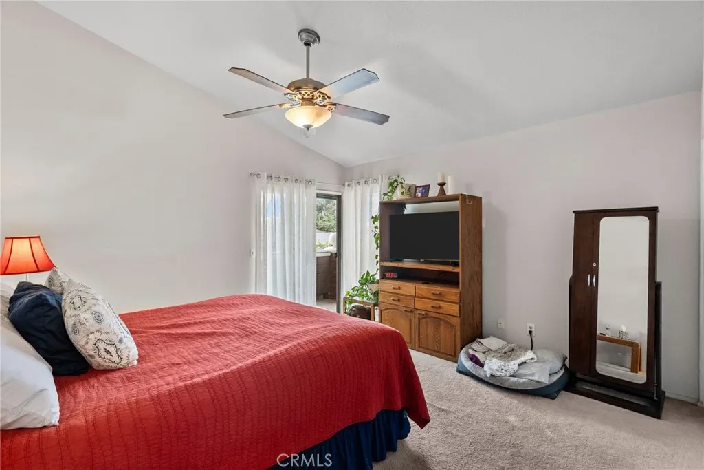 713 S Anaheim Boulevard, Anaheim, California 92805 home-pic-29