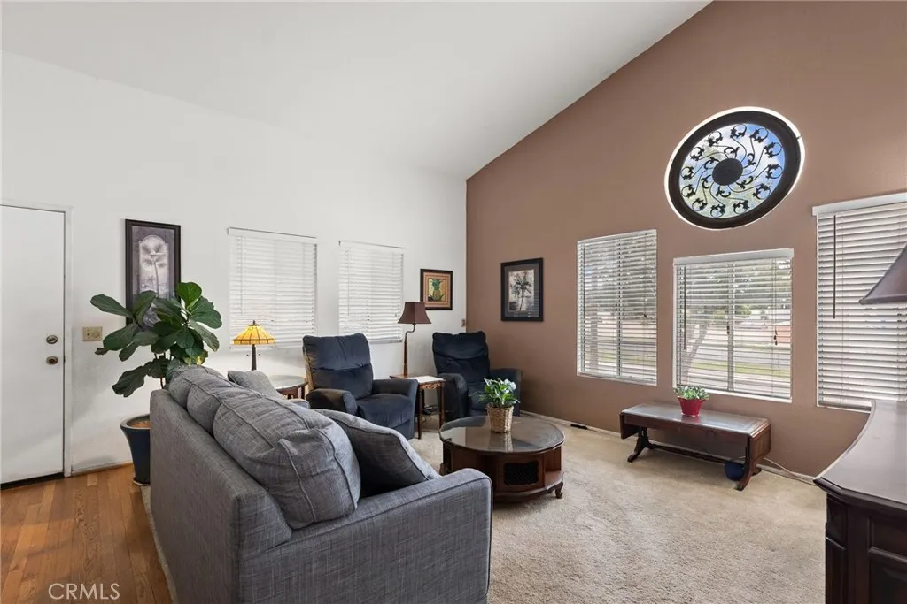 713 S Anaheim Boulevard, Anaheim, California 92805 home-pic-15
