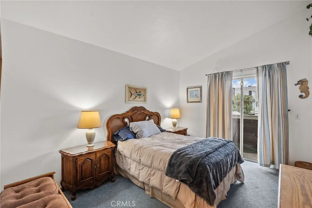 713 S Anaheim Boulevard, Anaheim, California 92805 home-pic-32