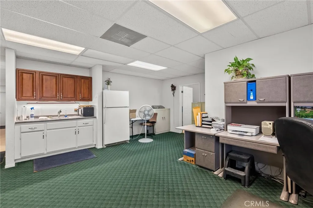 713 S Anaheim Boulevard, Anaheim, California 92805 home-pic-11