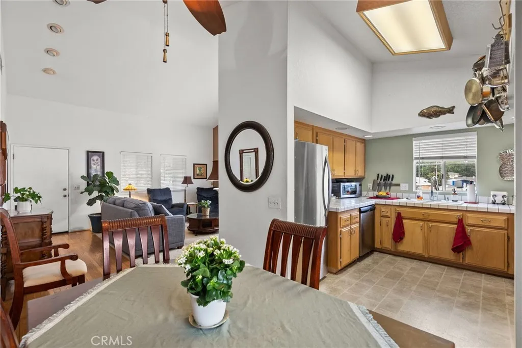 713 S Anaheim Boulevard, Anaheim, California 92805 home-pic-22