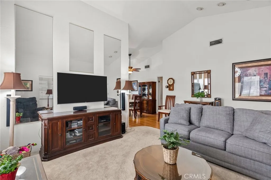 713 S Anaheim Boulevard, Anaheim, California 92805 home-pic-18