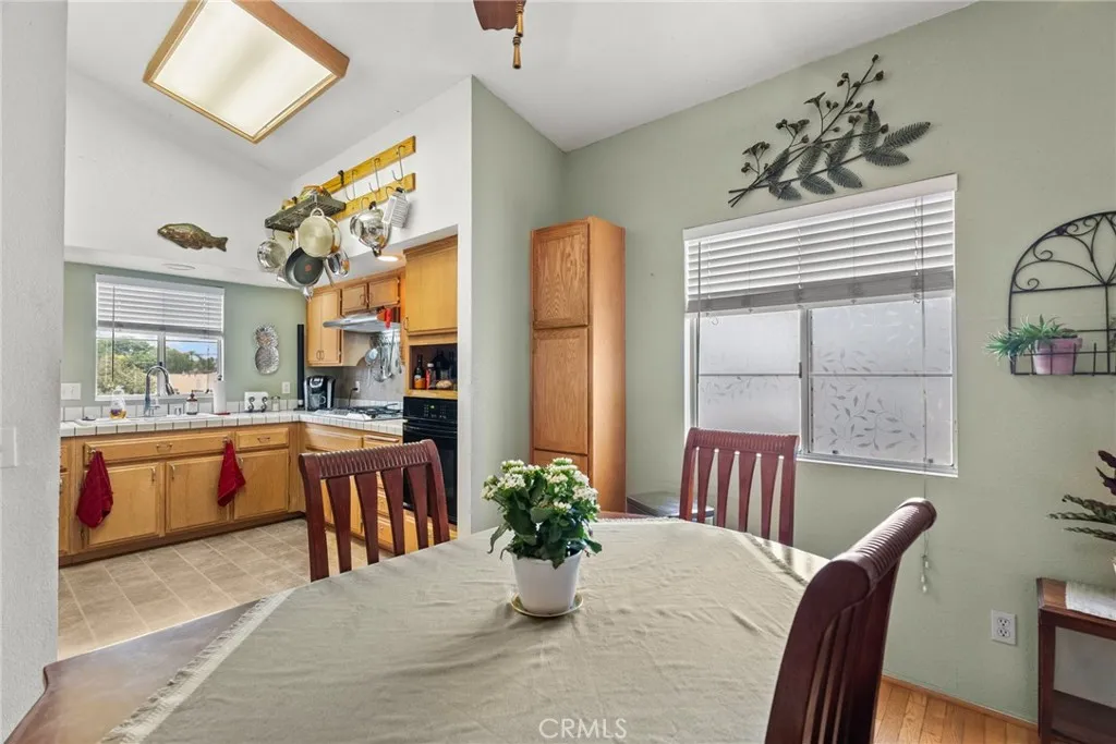 713 S Anaheim Boulevard, Anaheim, California 92805 home-pic-20