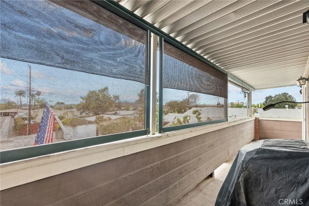713 S Anaheim Boulevard, Anaheim, California 92805 home-pic-25