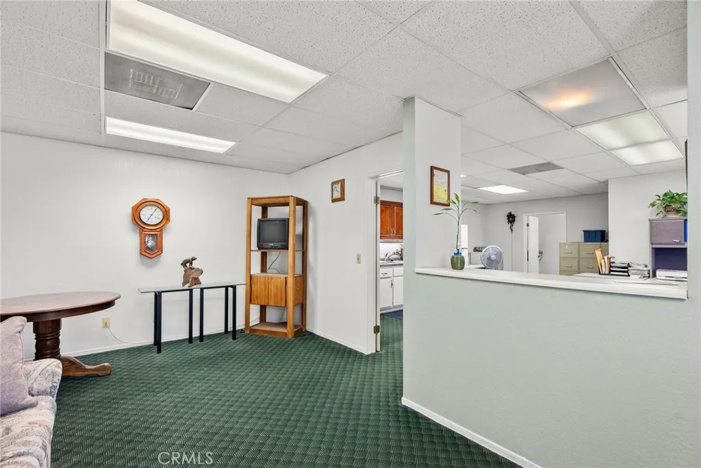 713 S Anaheim Boulevard, Anaheim, California 92805 home-pic-8