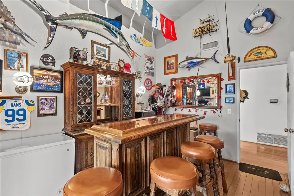 713 S Anaheim Boulevard, Anaheim, California 92805 home-pic-24