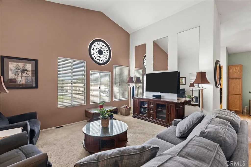 713 S Anaheim Boulevard, Anaheim, California 92805 home-pic-17