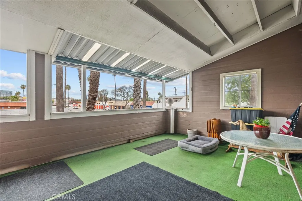 713 S Anaheim Boulevard, Anaheim, California 92805 home-pic-35