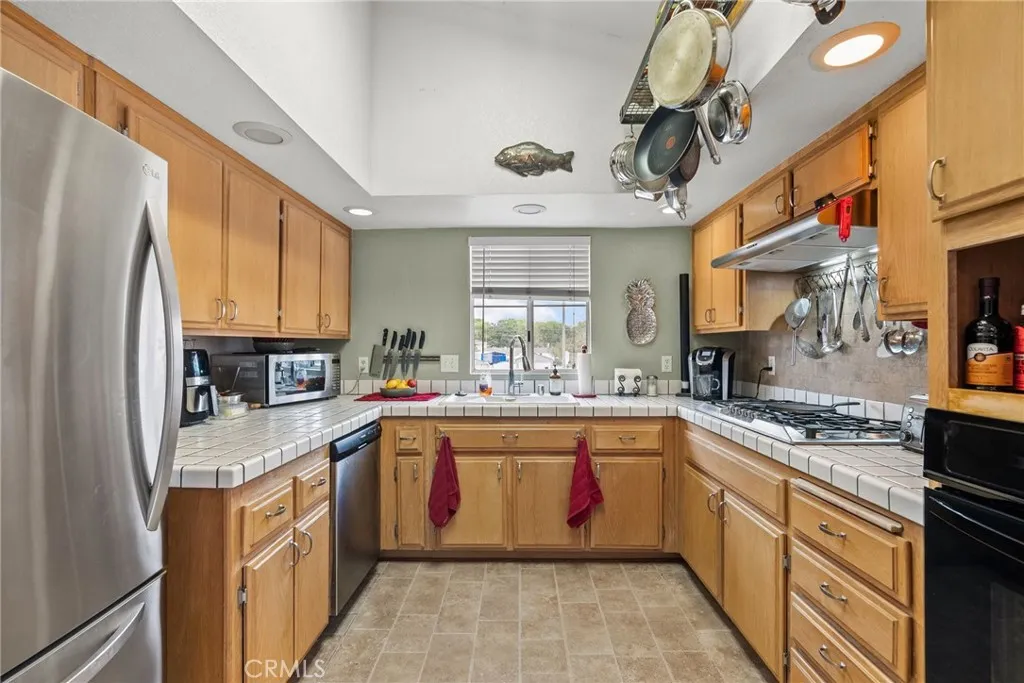 713 S Anaheim Boulevard, Anaheim, California 92805 home-pic-21