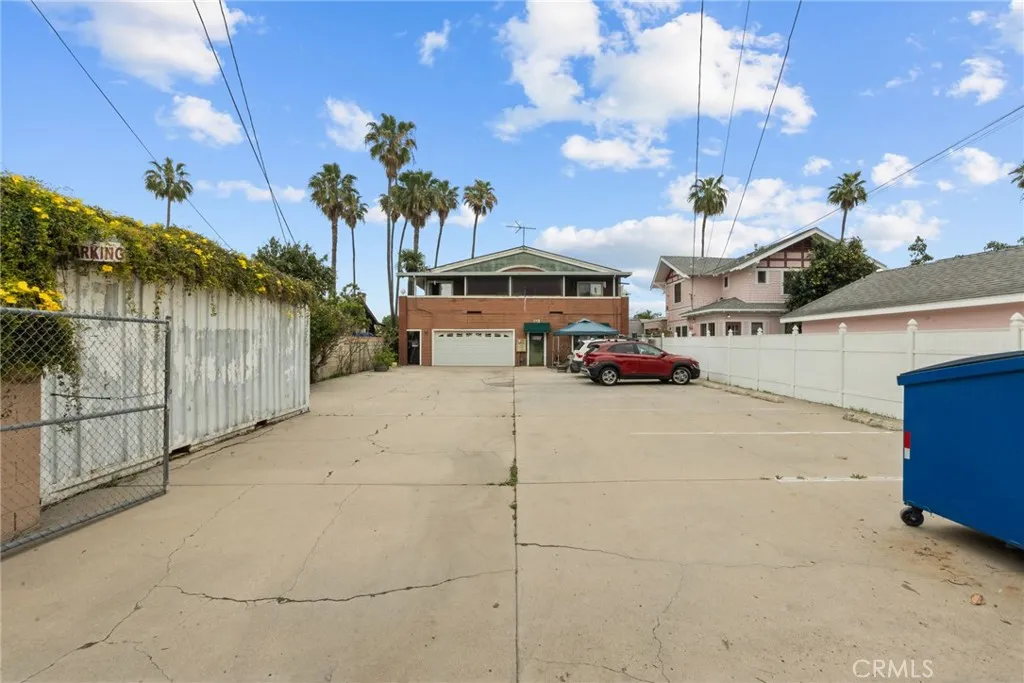 713 S Anaheim Boulevard, Anaheim, California 92805 home-pic-36