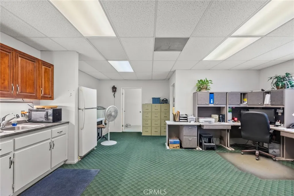 713 S Anaheim Boulevard, Anaheim, California 92805 home-pic-9