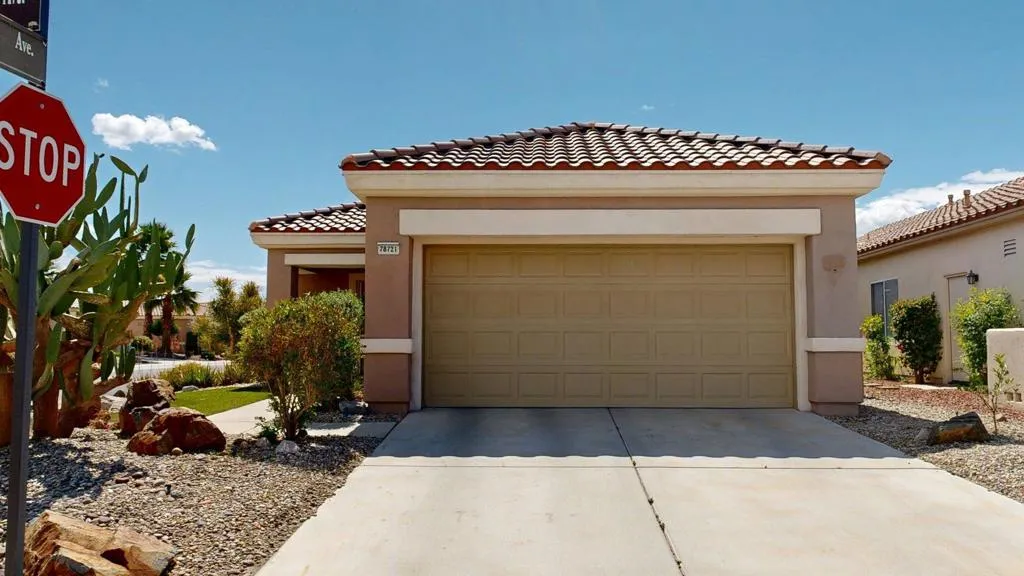 78721 Hampshire Avenue, Palm Desert, California 92211 home-pic-25