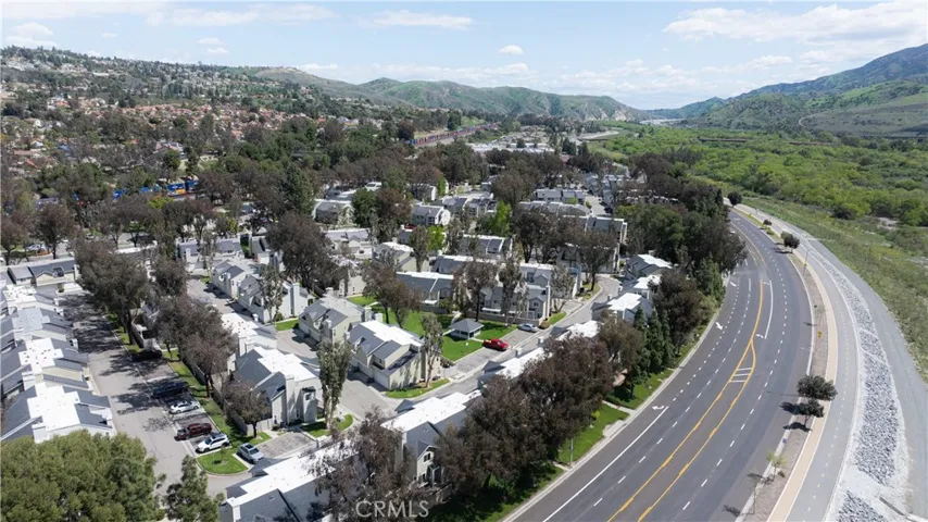 23260 Dover Lane 87, Yorba Linda, California 92887