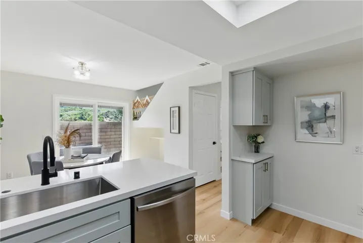 23260 Dover Lane 87, Yorba Linda, California 92887