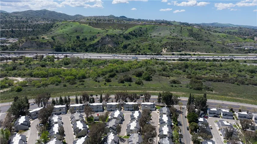 23260 Dover Lane 87, Yorba Linda, California 92887