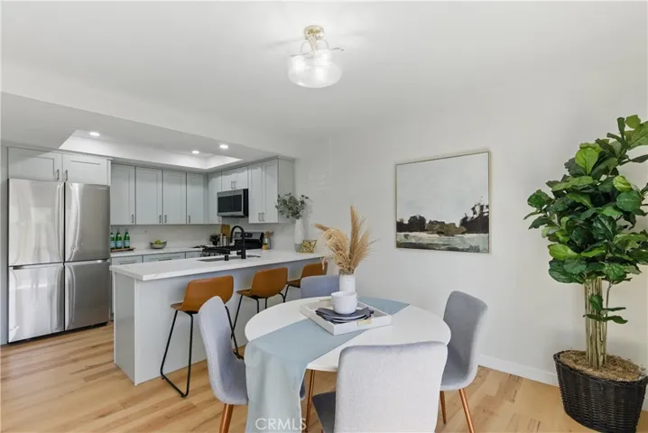 23260 Dover Lane 87, Yorba Linda, California 92887