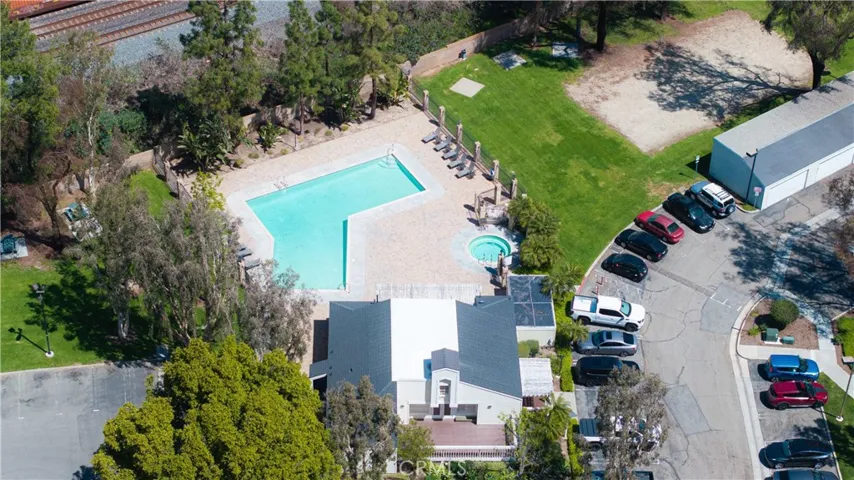 23260 Dover Lane 87, Yorba Linda, California 92887