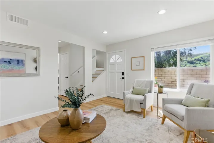 23260 Dover Lane 87, Yorba Linda, California 92887