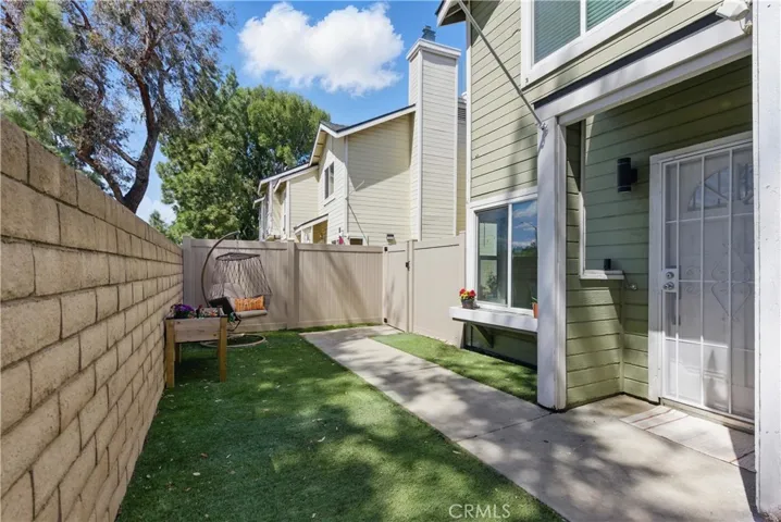 23260 Dover Lane 87, Yorba Linda, California 92887