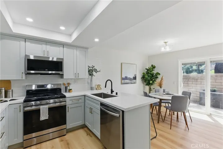 23260 Dover Lane 87, Yorba Linda, California 92887