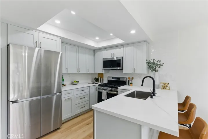 23260 Dover Lane 87, Yorba Linda, California 92887