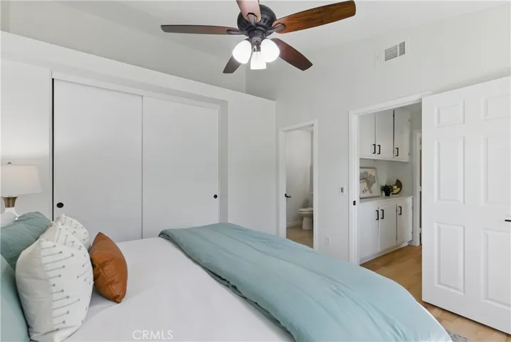 23260 Dover Lane 87, Yorba Linda, California 92887
