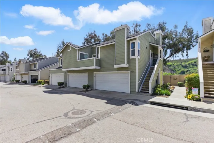 23260 Dover Lane 87, Yorba Linda, California 92887