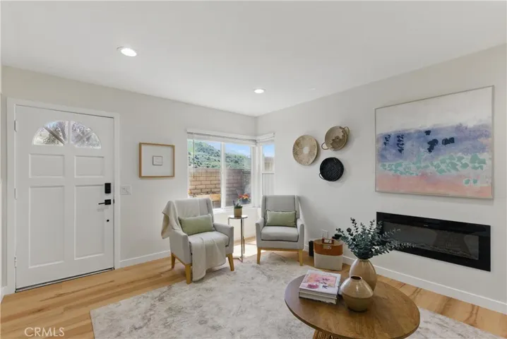 23260 Dover Lane 87, Yorba Linda, California 92887