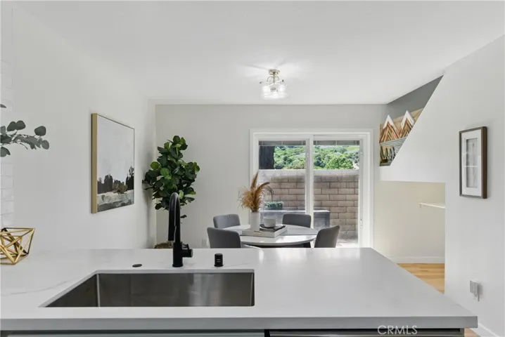 23260 Dover Lane 87, Yorba Linda, California 92887