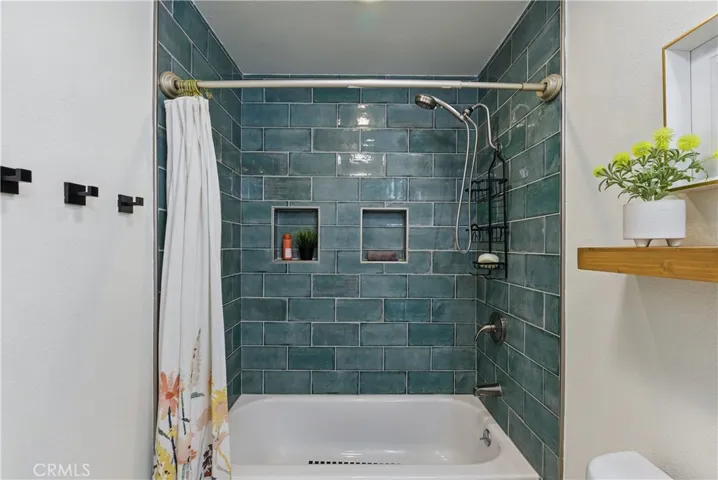 23260 Dover Lane 87, Yorba Linda, California 92887