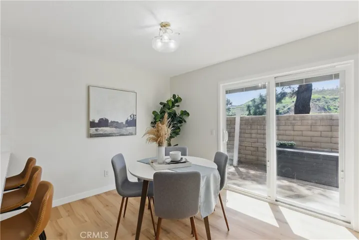 23260 Dover Lane 87, Yorba Linda, California 92887