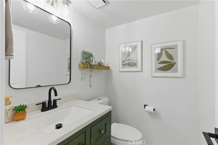23260 Dover Lane 87, Yorba Linda, California 92887