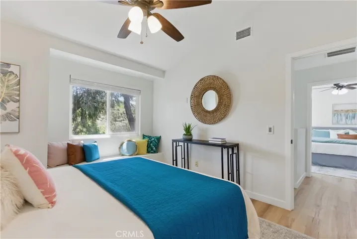 23260 Dover Lane 87, Yorba Linda, California 92887