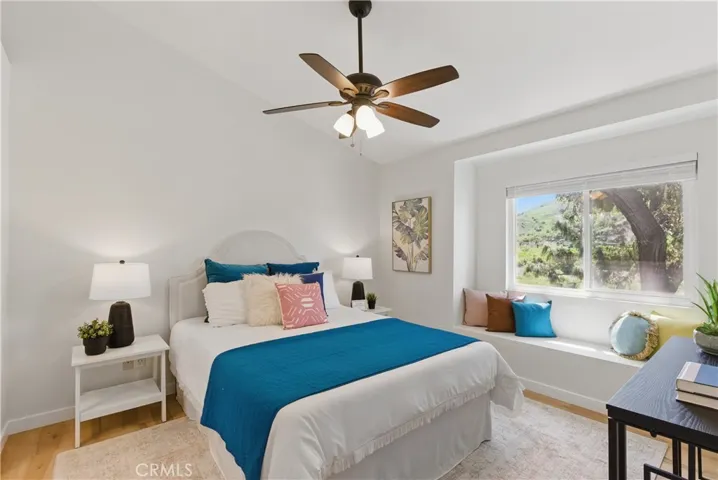 23260 Dover Lane 87, Yorba Linda, California 92887