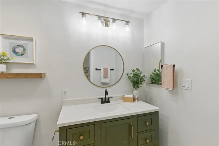 23260 Dover Lane 87, Yorba Linda, California 92887