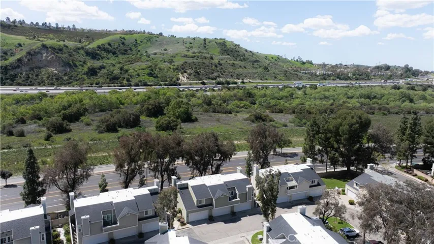 23260 Dover Lane 87, Yorba Linda, California 92887