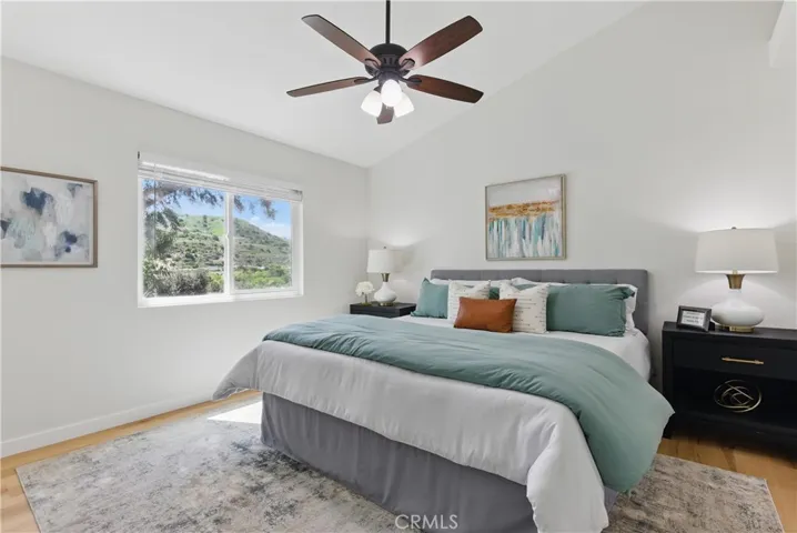 23260 Dover Lane 87, Yorba Linda, California 92887