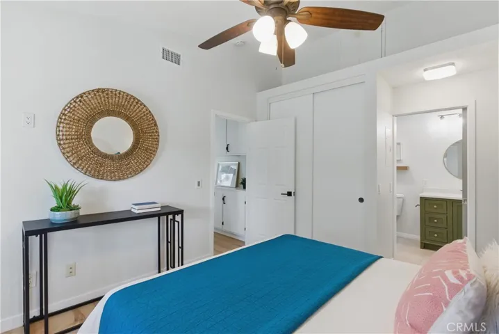 23260 Dover Lane 87, Yorba Linda, California 92887