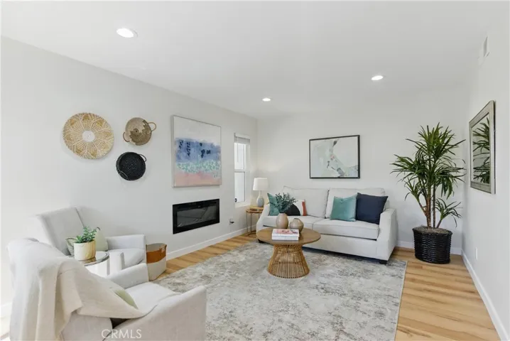 23260 Dover Lane 87, Yorba Linda, California 92887