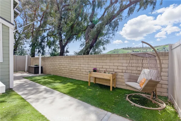 23260 Dover Lane 87, Yorba Linda, California 92887