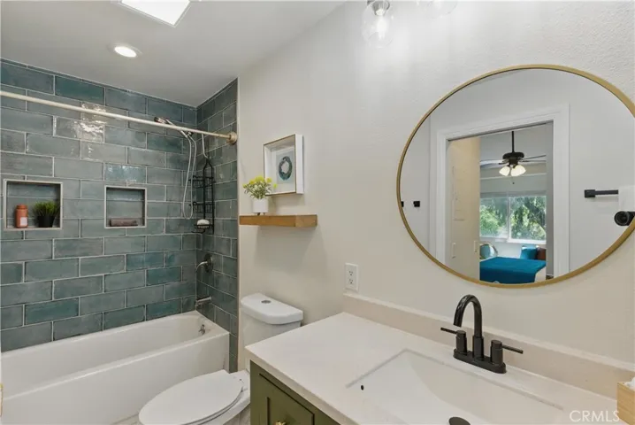 23260 Dover Lane 87, Yorba Linda, California 92887