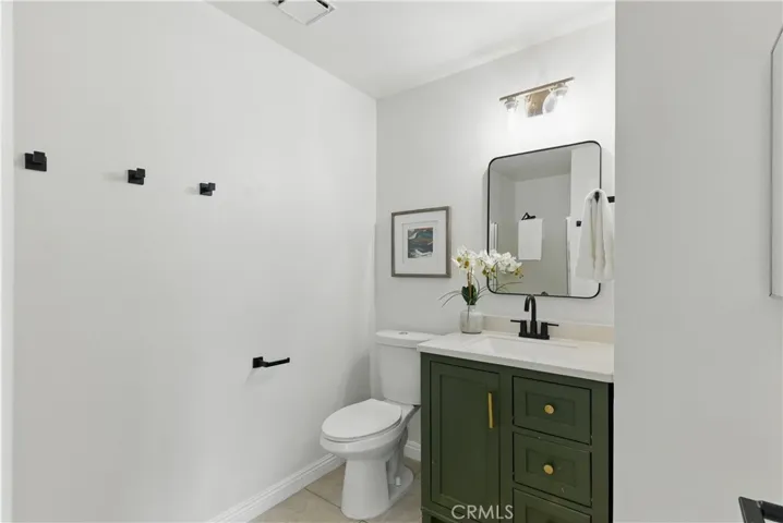 23260 Dover Lane 87, Yorba Linda, California 92887