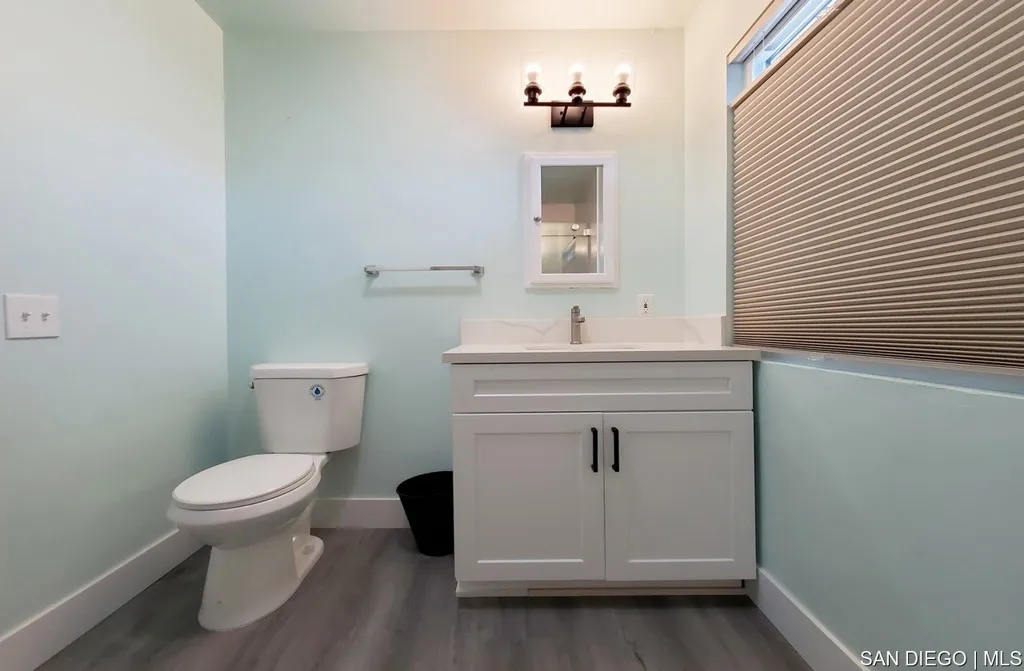 , Fountain Valley, California 92708 home-pic-45